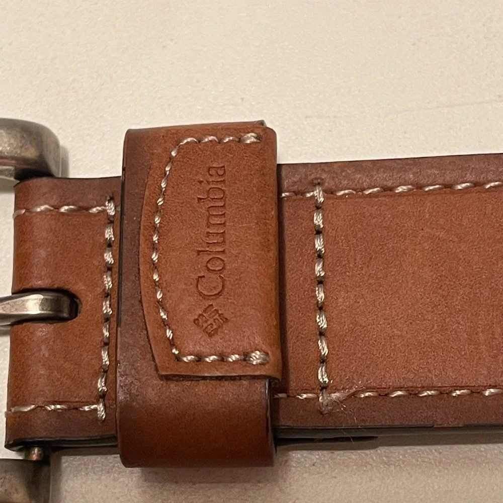 calmbia xlarge leather